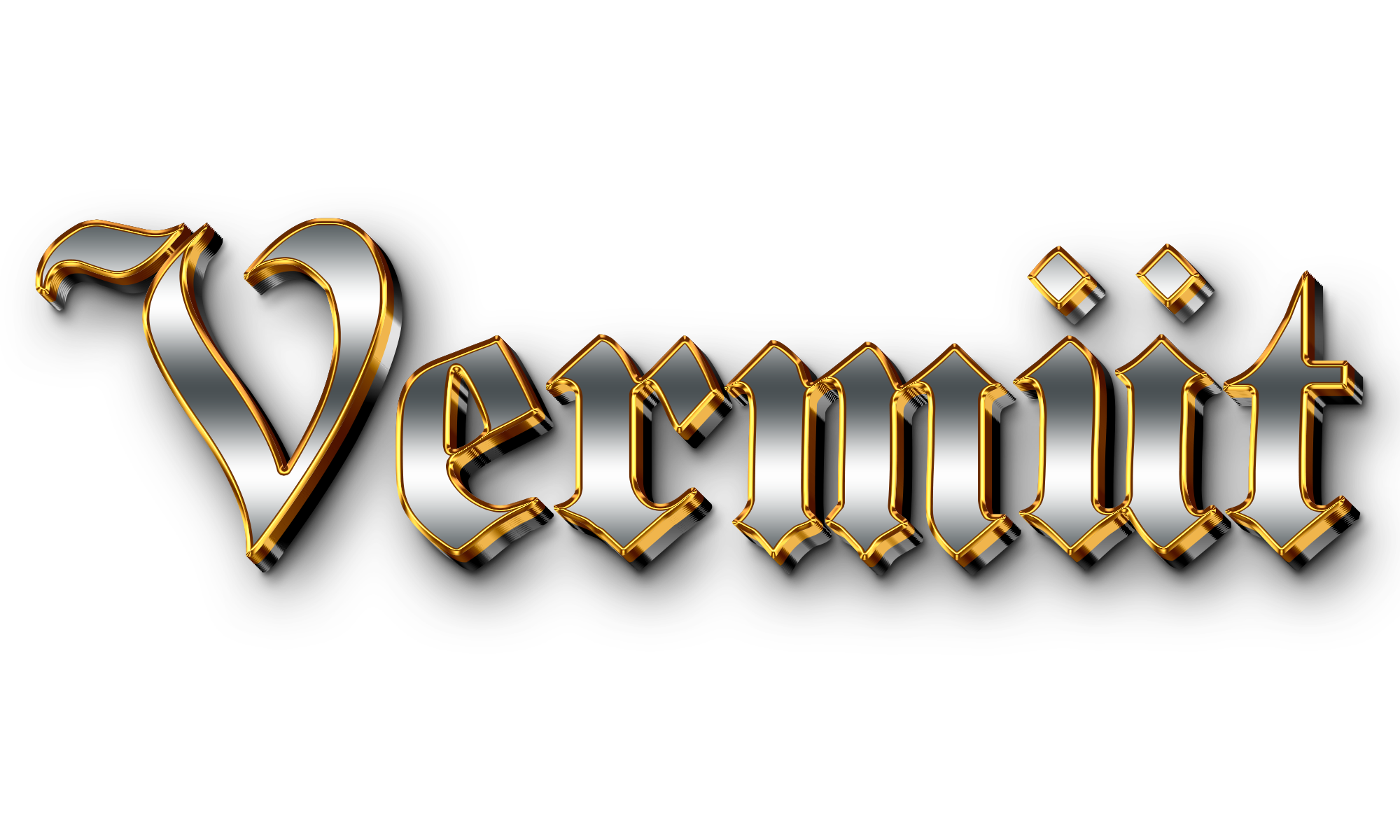 Vermut Banda · Rock 80s & 90s en Vivo